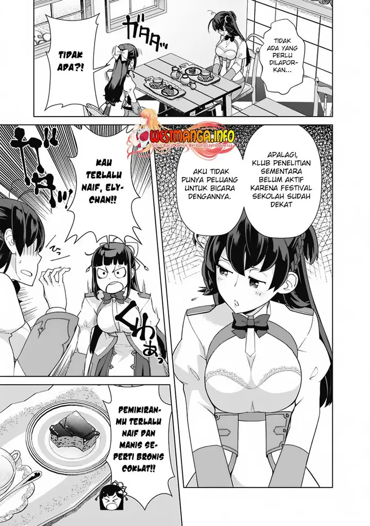 image-komik-rettou-me-no-tensei-majutsushi-shiitage-rareta-moto-yuusha-wa-mirai-no-sekai-o-yoyuu-de-ikinuku-chapter-73-4/26