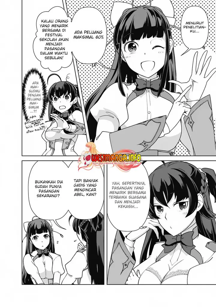 image-komik-rettou-me-no-tensei-majutsushi-shiitage-rareta-moto-yuusha-wa-mirai-no-sekai-o-yoyuu-de-ikinuku-chapter-73-7/26