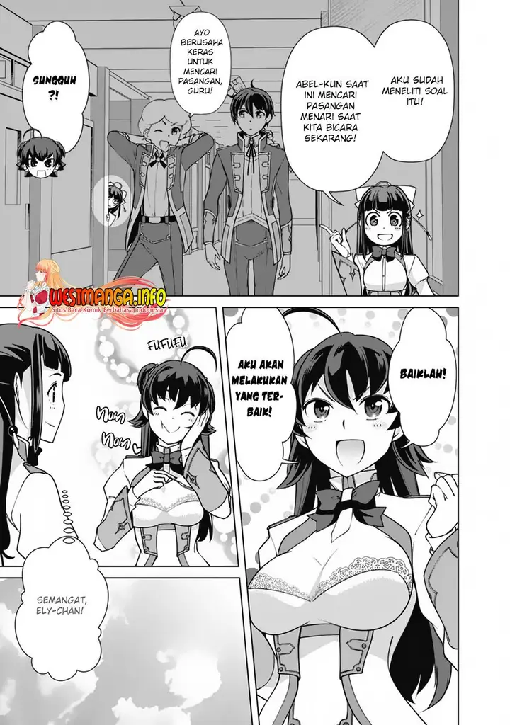 image-komik-rettou-me-no-tensei-majutsushi-shiitage-rareta-moto-yuusha-wa-mirai-no-sekai-o-yoyuu-de-ikinuku-chapter-73-8/26
