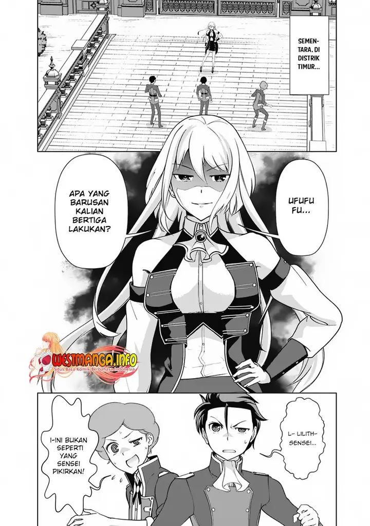 image-komik-rettou-me-no-tensei-majutsushi-shiitage-rareta-moto-yuusha-wa-mirai-no-sekai-o-yoyuu-de-ikinuku-chapter-73-9/26