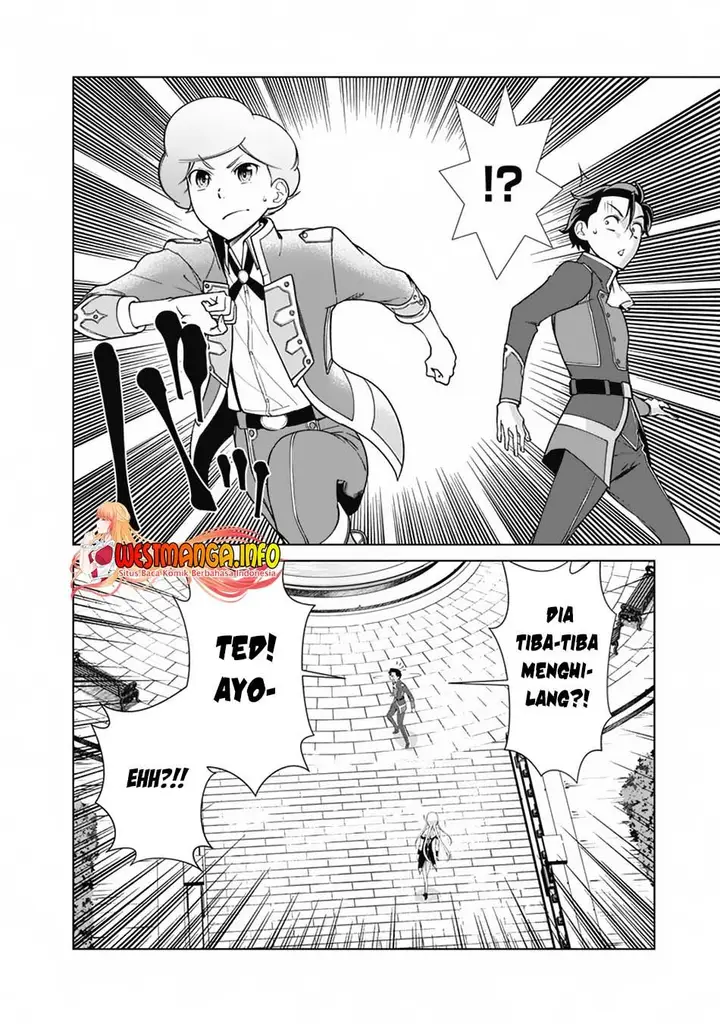 image-komik-rettou-me-no-tensei-majutsushi-shiitage-rareta-moto-yuusha-wa-mirai-no-sekai-o-yoyuu-de-ikinuku-chapter-73-11/26