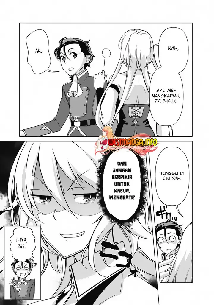 image-komik-rettou-me-no-tensei-majutsushi-shiitage-rareta-moto-yuusha-wa-mirai-no-sekai-o-yoyuu-de-ikinuku-chapter-73-13/26