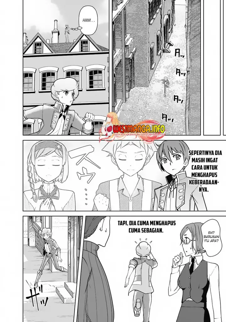 image-komik-rettou-me-no-tensei-majutsushi-shiitage-rareta-moto-yuusha-wa-mirai-no-sekai-o-yoyuu-de-ikinuku-chapter-73-14/26