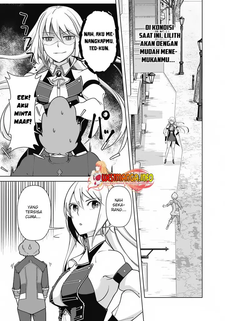 image-komik-rettou-me-no-tensei-majutsushi-shiitage-rareta-moto-yuusha-wa-mirai-no-sekai-o-yoyuu-de-ikinuku-chapter-73-15/26