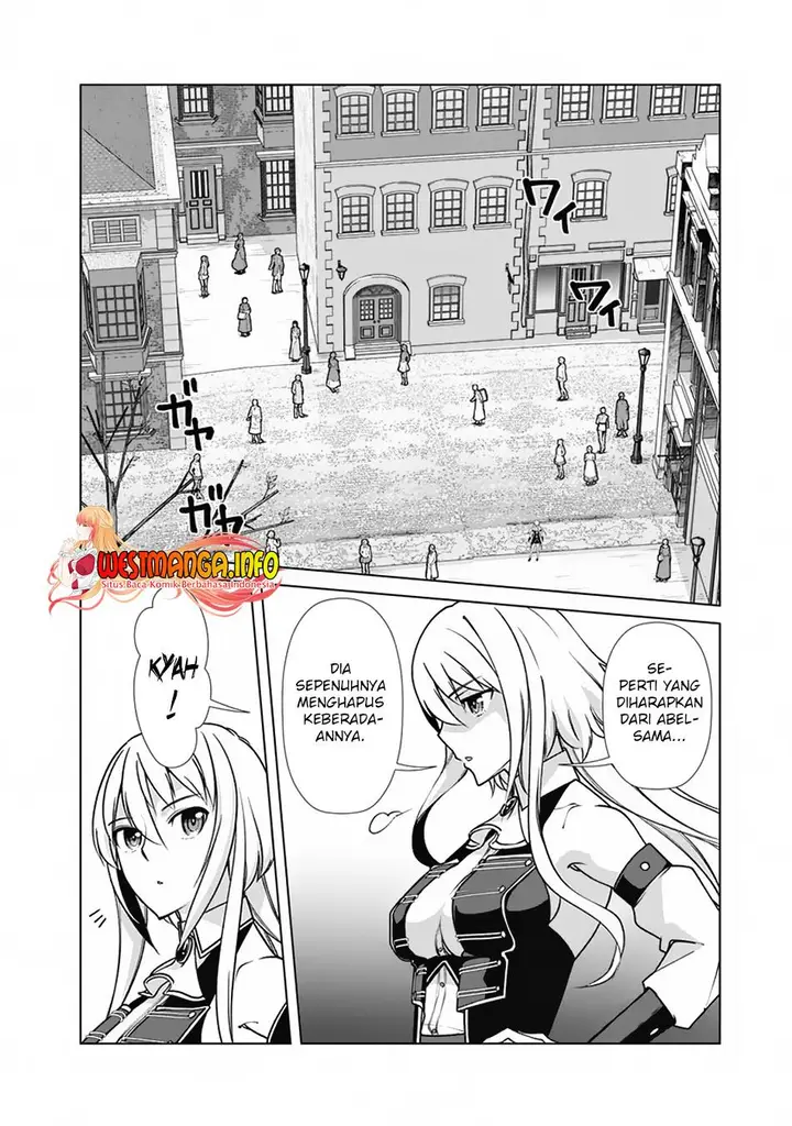 image-komik-rettou-me-no-tensei-majutsushi-shiitage-rareta-moto-yuusha-wa-mirai-no-sekai-o-yoyuu-de-ikinuku-chapter-73-16/26