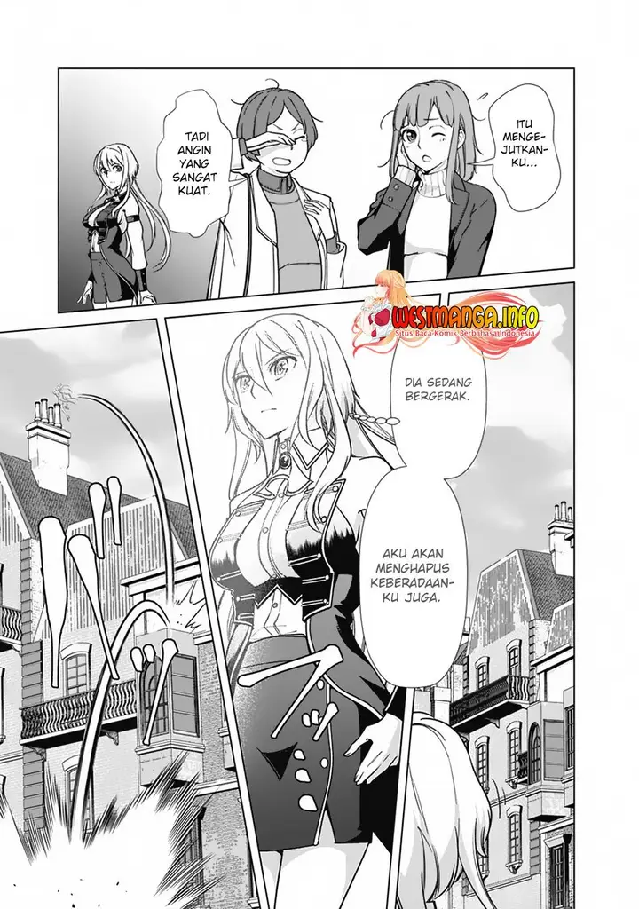 image-komik-rettou-me-no-tensei-majutsushi-shiitage-rareta-moto-yuusha-wa-mirai-no-sekai-o-yoyuu-de-ikinuku-chapter-73-17/26