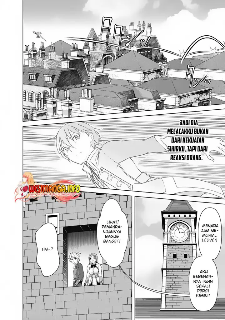 image-komik-rettou-me-no-tensei-majutsushi-shiitage-rareta-moto-yuusha-wa-mirai-no-sekai-o-yoyuu-de-ikinuku-chapter-73-18/26
