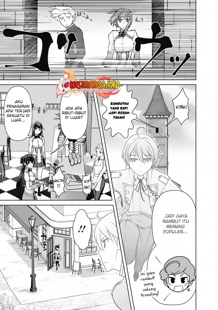 image-komik-rettou-me-no-tensei-majutsushi-shiitage-rareta-moto-yuusha-wa-mirai-no-sekai-o-yoyuu-de-ikinuku-chapter-73-19/26