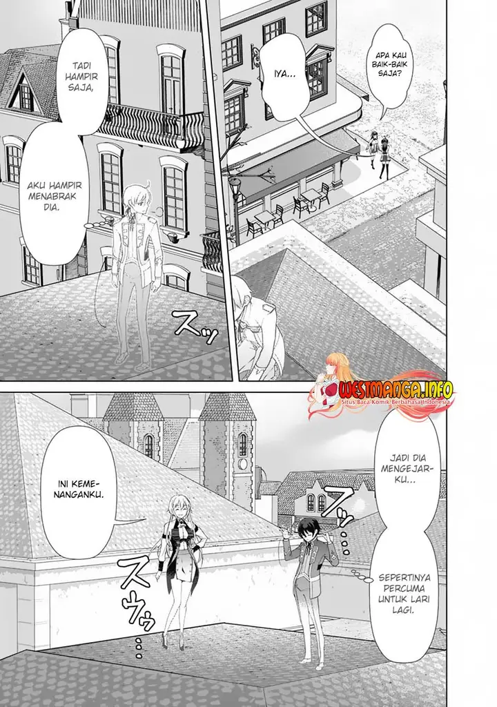 image-komik-rettou-me-no-tensei-majutsushi-shiitage-rareta-moto-yuusha-wa-mirai-no-sekai-o-yoyuu-de-ikinuku-chapter-73-21/26