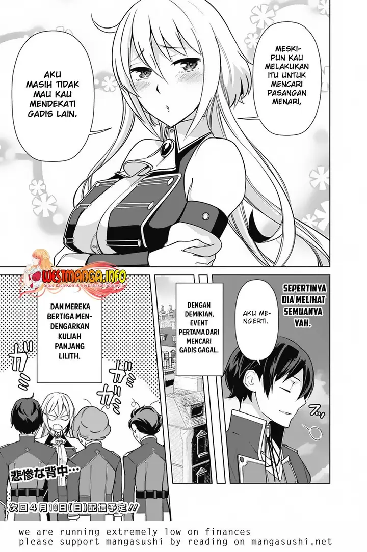 image-komik-rettou-me-no-tensei-majutsushi-shiitage-rareta-moto-yuusha-wa-mirai-no-sekai-o-yoyuu-de-ikinuku-chapter-73-23/26