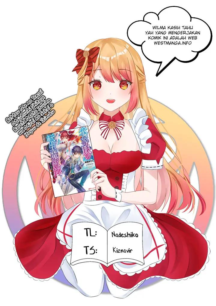 image-komik-rettou-me-no-tensei-majutsushi-shiitage-rareta-moto-yuusha-wa-mirai-no-sekai-o-yoyuu-de-ikinuku-chapter-74-0/25