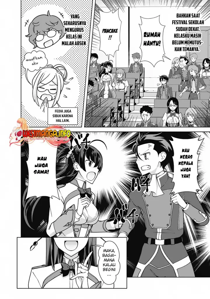 image-komik-rettou-me-no-tensei-majutsushi-shiitage-rareta-moto-yuusha-wa-mirai-no-sekai-o-yoyuu-de-ikinuku-chapter-74-3/25
