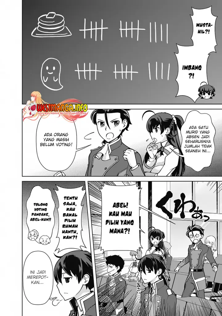 image-komik-rettou-me-no-tensei-majutsushi-shiitage-rareta-moto-yuusha-wa-mirai-no-sekai-o-yoyuu-de-ikinuku-chapter-74-5/25