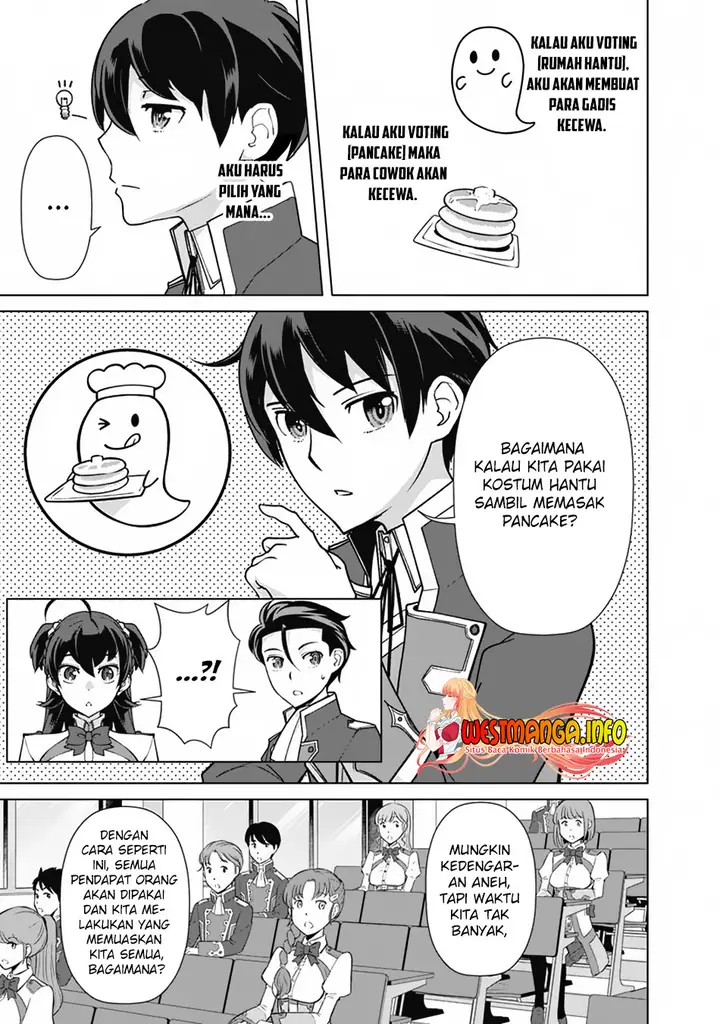 image-komik-rettou-me-no-tensei-majutsushi-shiitage-rareta-moto-yuusha-wa-mirai-no-sekai-o-yoyuu-de-ikinuku-chapter-74-6/25