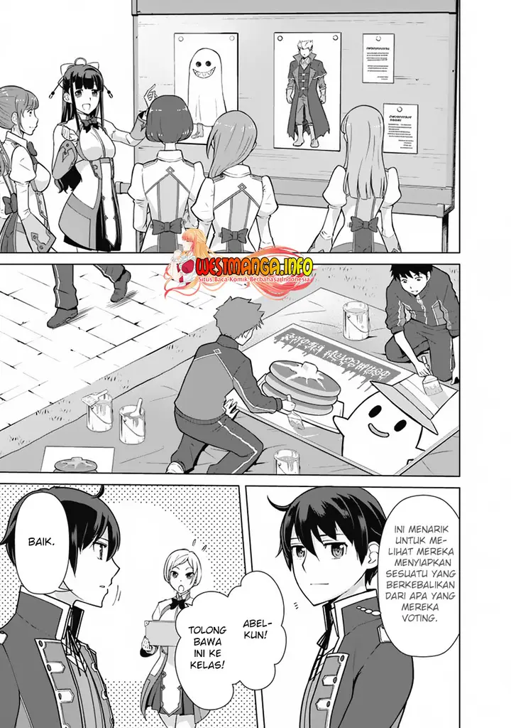 image-komik-rettou-me-no-tensei-majutsushi-shiitage-rareta-moto-yuusha-wa-mirai-no-sekai-o-yoyuu-de-ikinuku-chapter-74-8/25