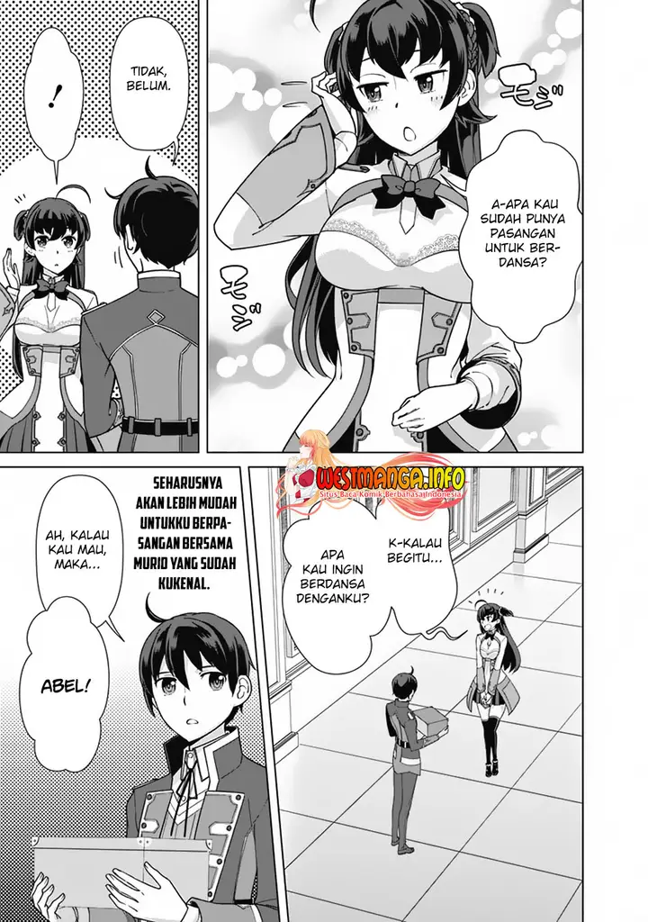image-komik-rettou-me-no-tensei-majutsushi-shiitage-rareta-moto-yuusha-wa-mirai-no-sekai-o-yoyuu-de-ikinuku-chapter-74-10/25