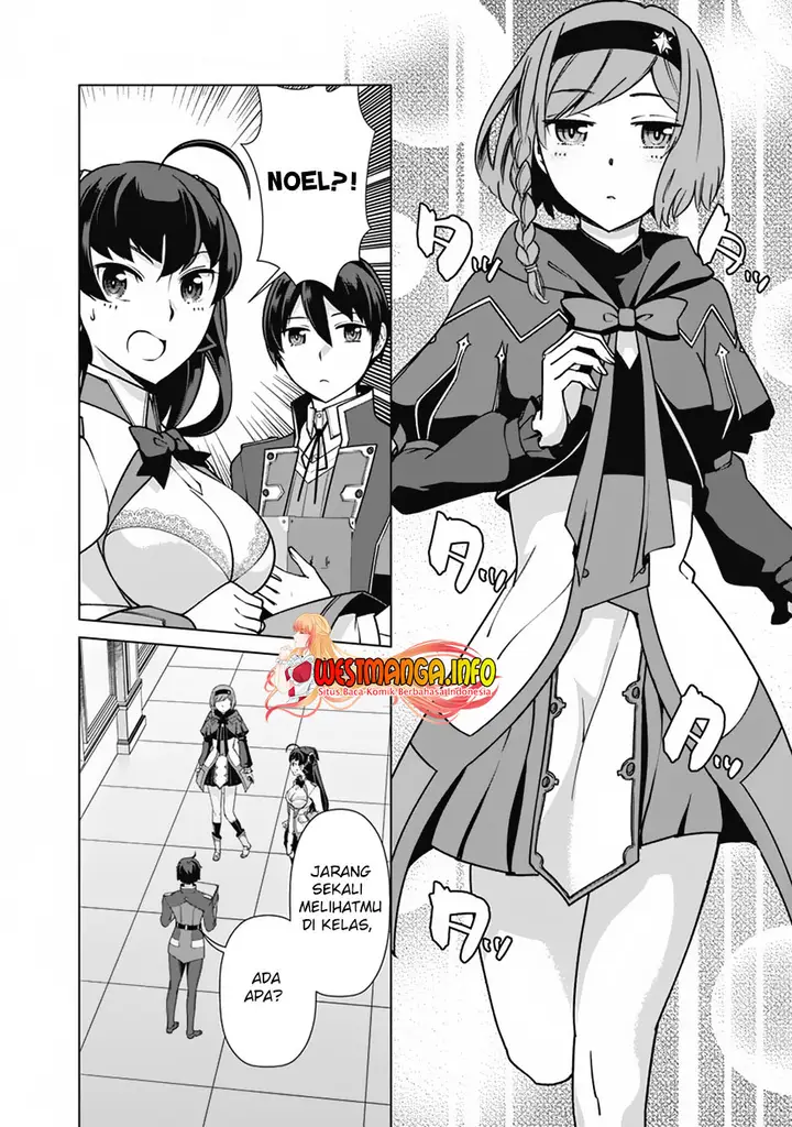 image-komik-rettou-me-no-tensei-majutsushi-shiitage-rareta-moto-yuusha-wa-mirai-no-sekai-o-yoyuu-de-ikinuku-chapter-74-11/25