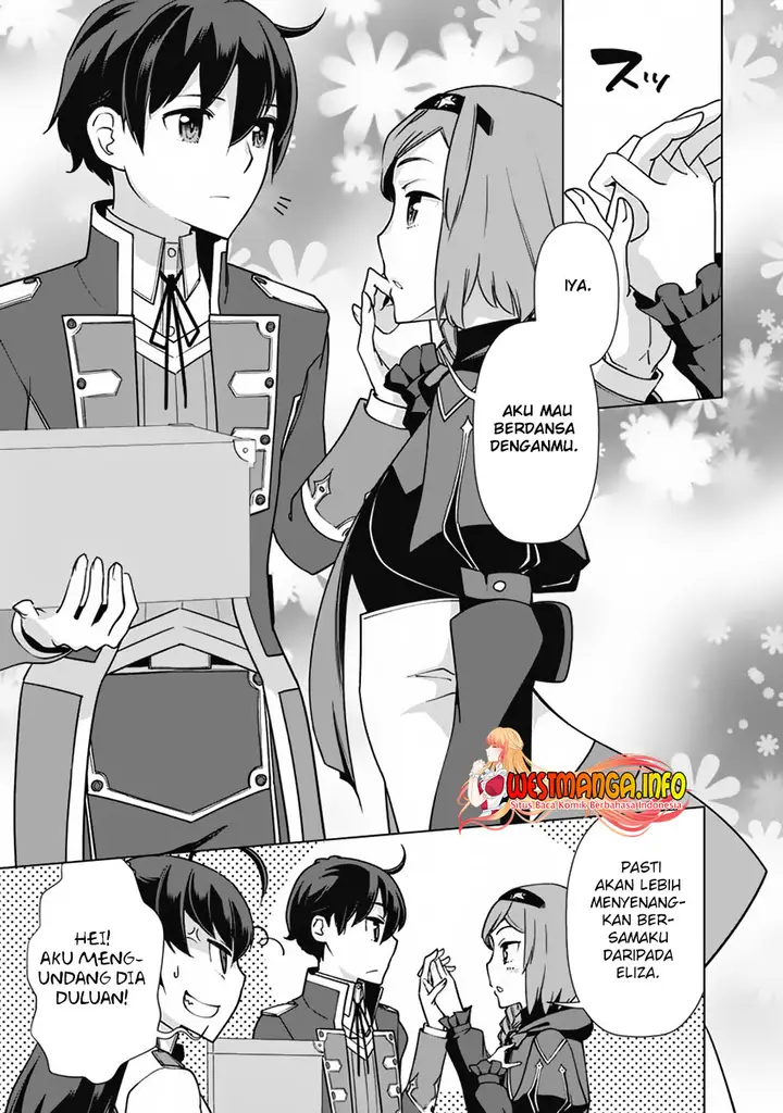 image-komik-rettou-me-no-tensei-majutsushi-shiitage-rareta-moto-yuusha-wa-mirai-no-sekai-o-yoyuu-de-ikinuku-chapter-74-12/25