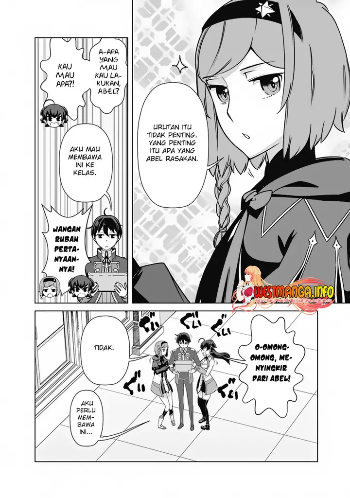 image-komik-rettou-me-no-tensei-majutsushi-shiitage-rareta-moto-yuusha-wa-mirai-no-sekai-o-yoyuu-de-ikinuku-chapter-74-13/25
