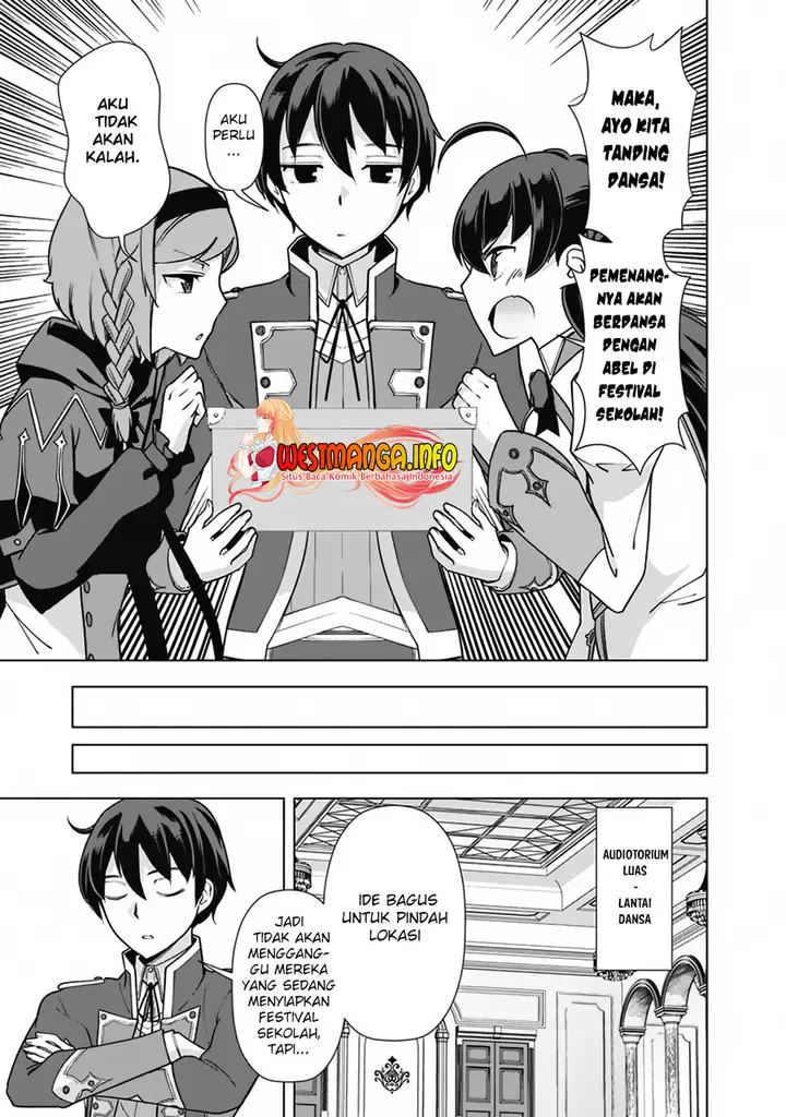 image-komik-rettou-me-no-tensei-majutsushi-shiitage-rareta-moto-yuusha-wa-mirai-no-sekai-o-yoyuu-de-ikinuku-chapter-74-14/25