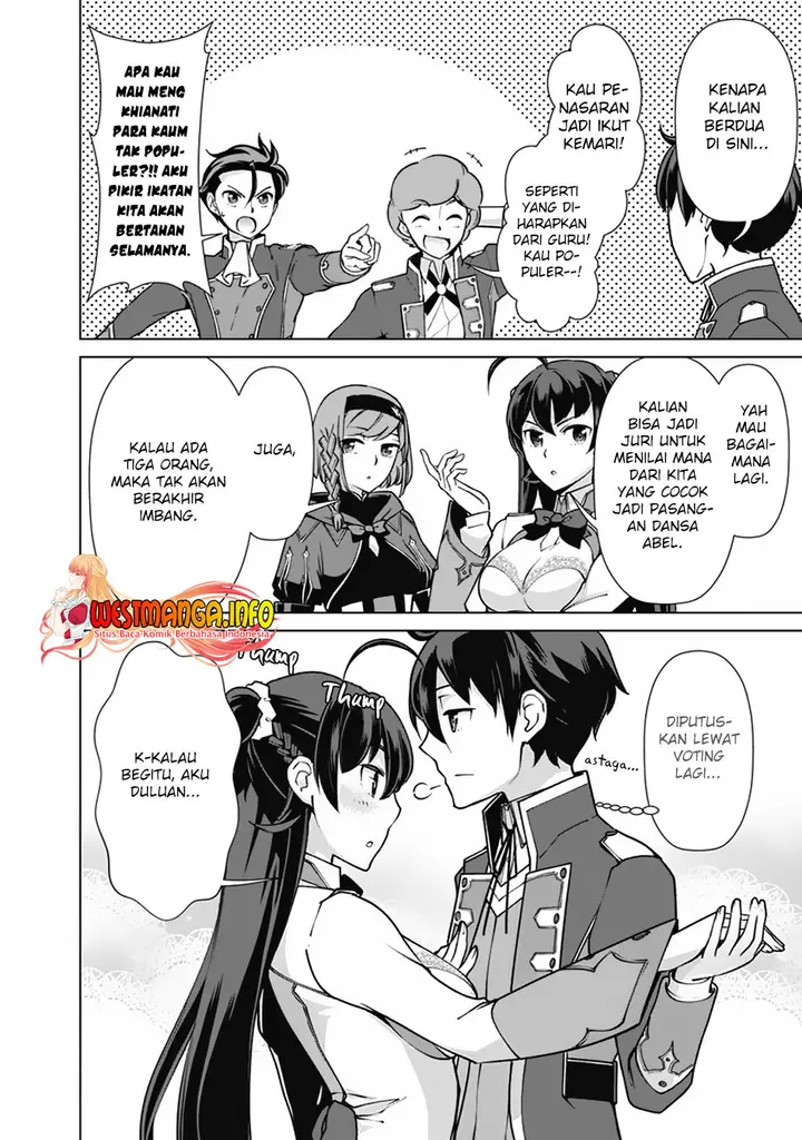 image-komik-rettou-me-no-tensei-majutsushi-shiitage-rareta-moto-yuusha-wa-mirai-no-sekai-o-yoyuu-de-ikinuku-chapter-74-15/25