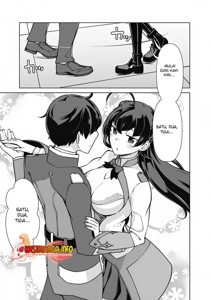image-komik-rettou-me-no-tensei-majutsushi-shiitage-rareta-moto-yuusha-wa-mirai-no-sekai-o-yoyuu-de-ikinuku-chapter-74-16/25