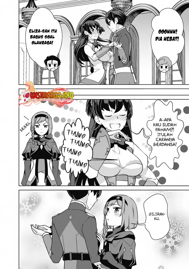 image-komik-rettou-me-no-tensei-majutsushi-shiitage-rareta-moto-yuusha-wa-mirai-no-sekai-o-yoyuu-de-ikinuku-chapter-74-17/25