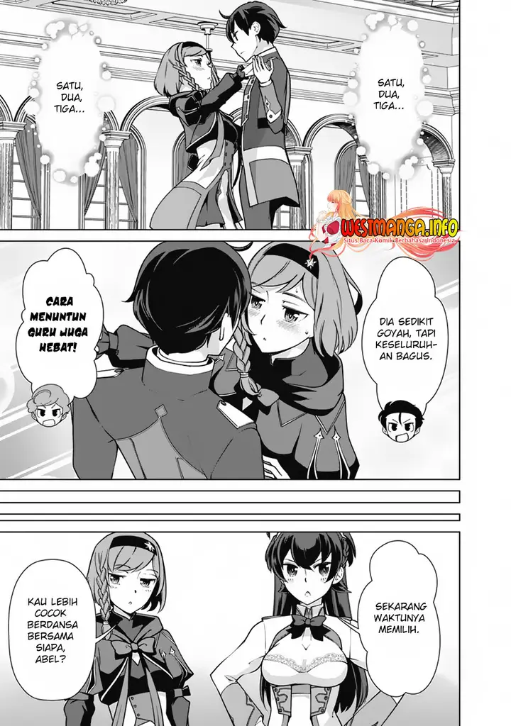 image-komik-rettou-me-no-tensei-majutsushi-shiitage-rareta-moto-yuusha-wa-mirai-no-sekai-o-yoyuu-de-ikinuku-chapter-74-18/25