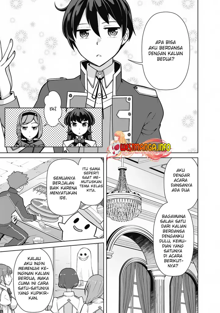 image-komik-rettou-me-no-tensei-majutsushi-shiitage-rareta-moto-yuusha-wa-mirai-no-sekai-o-yoyuu-de-ikinuku-chapter-74-20/25