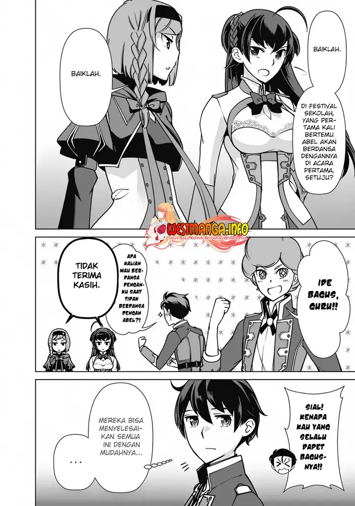 image-komik-rettou-me-no-tensei-majutsushi-shiitage-rareta-moto-yuusha-wa-mirai-no-sekai-o-yoyuu-de-ikinuku-chapter-74-21/25
