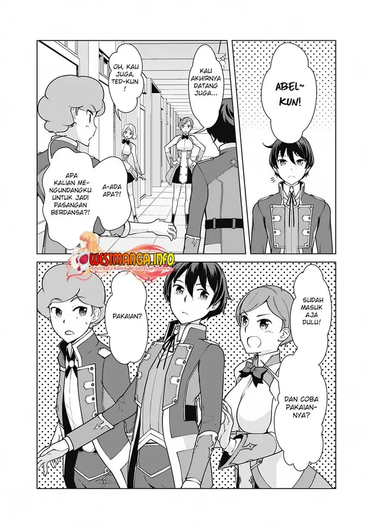image-komik-rettou-me-no-tensei-majutsushi-shiitage-rareta-moto-yuusha-wa-mirai-no-sekai-o-yoyuu-de-ikinuku-chapter-75-3/24