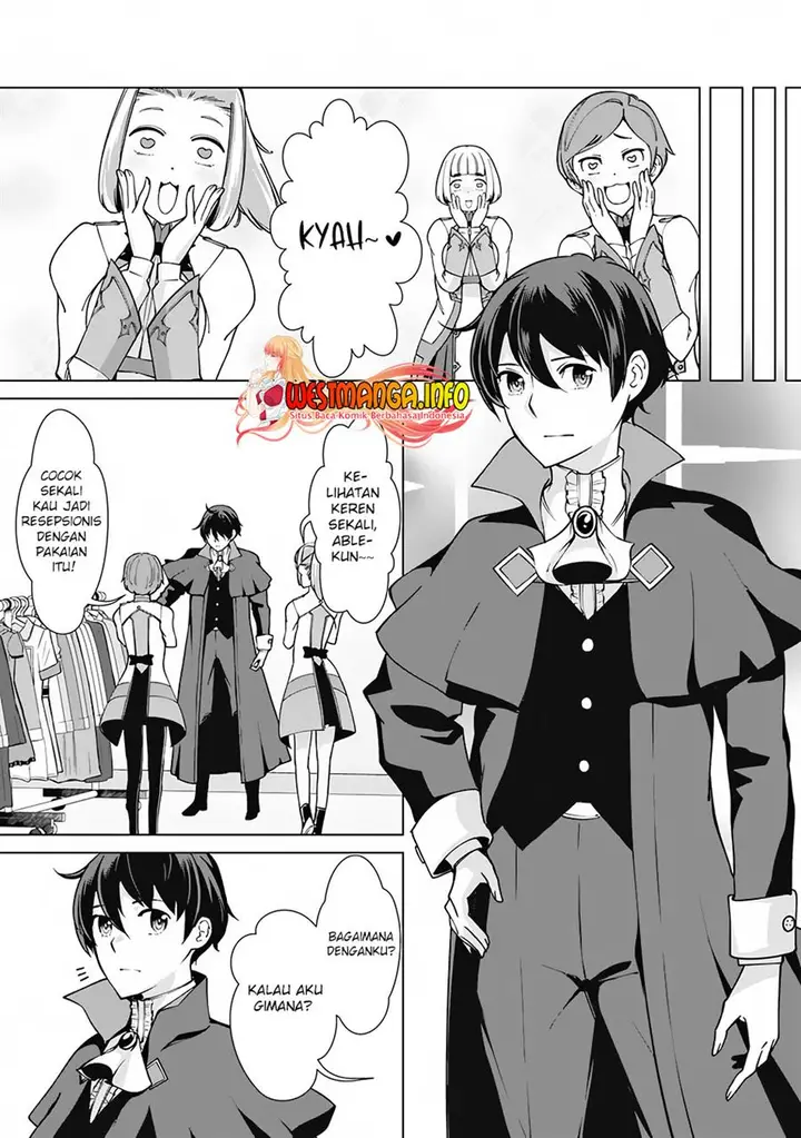image-komik-rettou-me-no-tensei-majutsushi-shiitage-rareta-moto-yuusha-wa-mirai-no-sekai-o-yoyuu-de-ikinuku-chapter-75-4/24