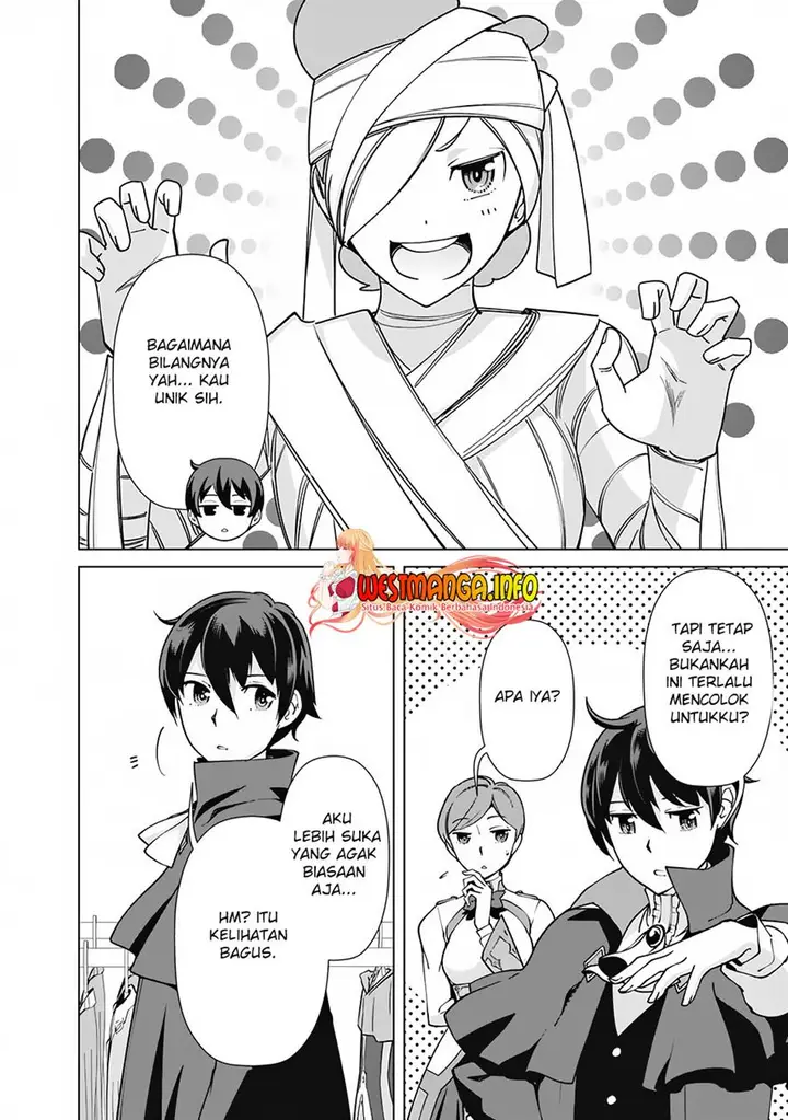 image-komik-rettou-me-no-tensei-majutsushi-shiitage-rareta-moto-yuusha-wa-mirai-no-sekai-o-yoyuu-de-ikinuku-chapter-75-5/24