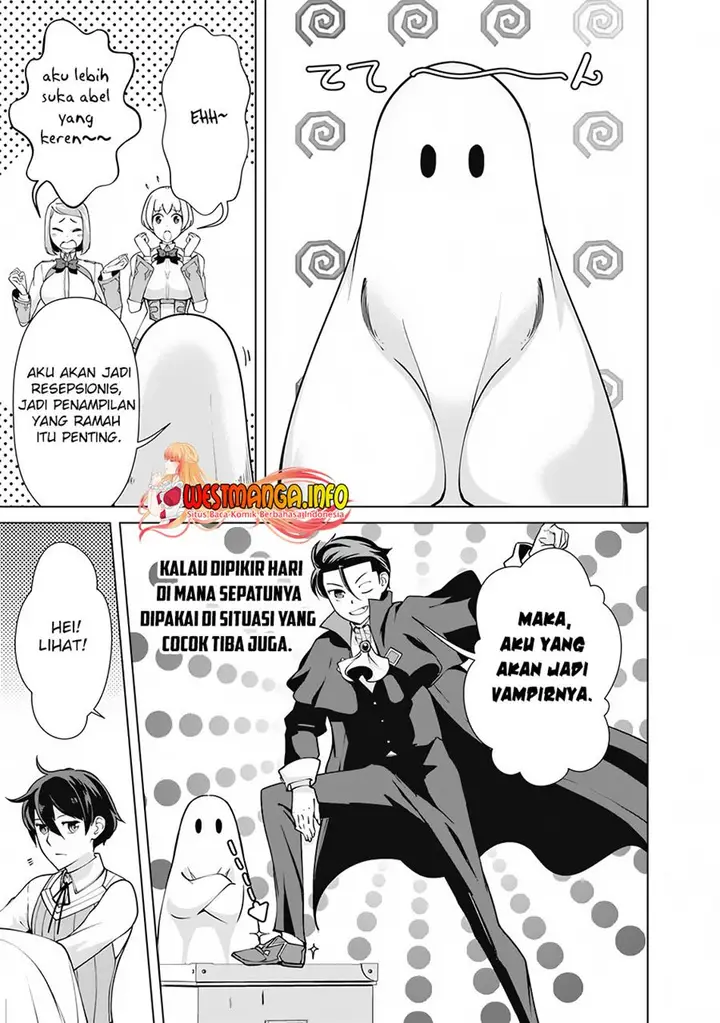 image-komik-rettou-me-no-tensei-majutsushi-shiitage-rareta-moto-yuusha-wa-mirai-no-sekai-o-yoyuu-de-ikinuku-chapter-75-6/24