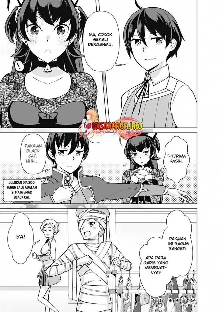image-komik-rettou-me-no-tensei-majutsushi-shiitage-rareta-moto-yuusha-wa-mirai-no-sekai-o-yoyuu-de-ikinuku-chapter-75-8/24