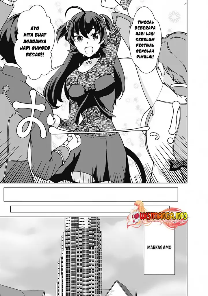 image-komik-rettou-me-no-tensei-majutsushi-shiitage-rareta-moto-yuusha-wa-mirai-no-sekai-o-yoyuu-de-ikinuku-chapter-75-10/24