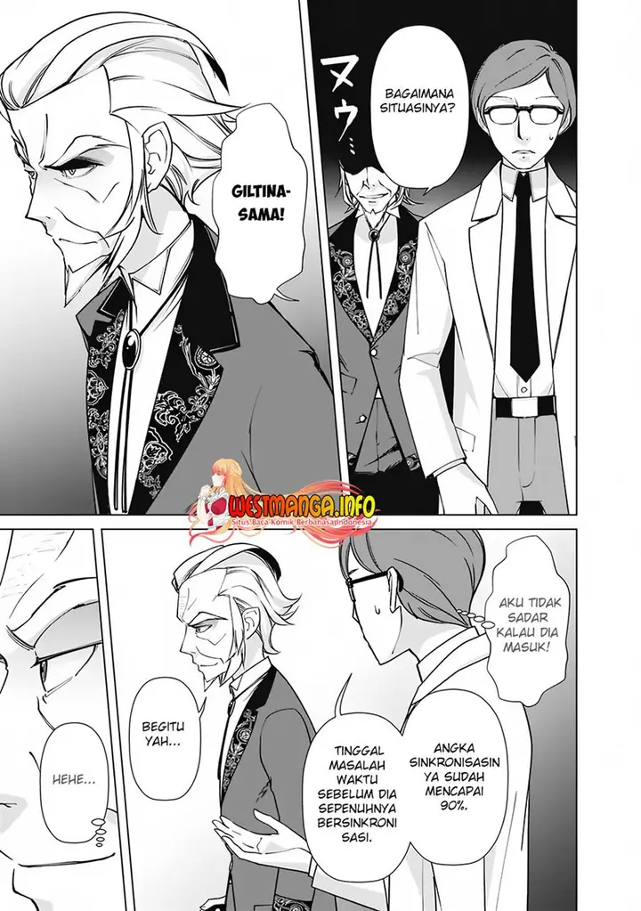 image-komik-rettou-me-no-tensei-majutsushi-shiitage-rareta-moto-yuusha-wa-mirai-no-sekai-o-yoyuu-de-ikinuku-chapter-75-13/24