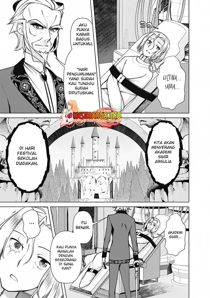 image-komik-rettou-me-no-tensei-majutsushi-shiitage-rareta-moto-yuusha-wa-mirai-no-sekai-o-yoyuu-de-ikinuku-chapter-75-15/24