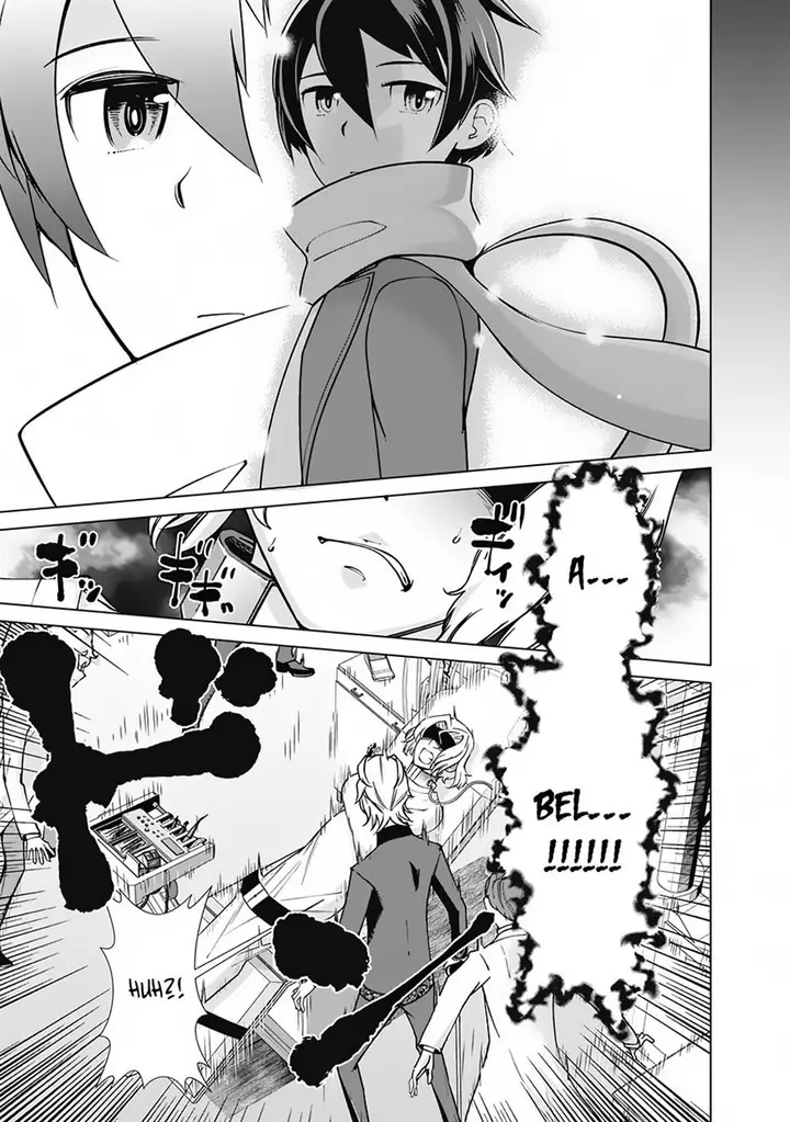 image-komik-rettou-me-no-tensei-majutsushi-shiitage-rareta-moto-yuusha-wa-mirai-no-sekai-o-yoyuu-de-ikinuku-chapter-75-17/24