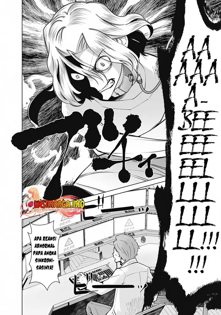 image-komik-rettou-me-no-tensei-majutsushi-shiitage-rareta-moto-yuusha-wa-mirai-no-sekai-o-yoyuu-de-ikinuku-chapter-75-18/24