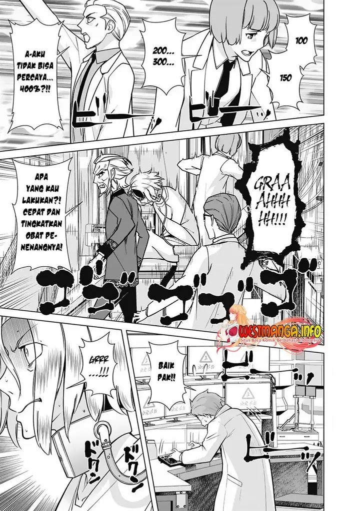 image-komik-rettou-me-no-tensei-majutsushi-shiitage-rareta-moto-yuusha-wa-mirai-no-sekai-o-yoyuu-de-ikinuku-chapter-75-19/24