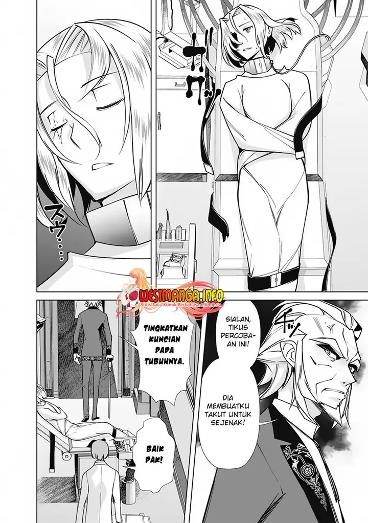 image-komik-rettou-me-no-tensei-majutsushi-shiitage-rareta-moto-yuusha-wa-mirai-no-sekai-o-yoyuu-de-ikinuku-chapter-75-20/24