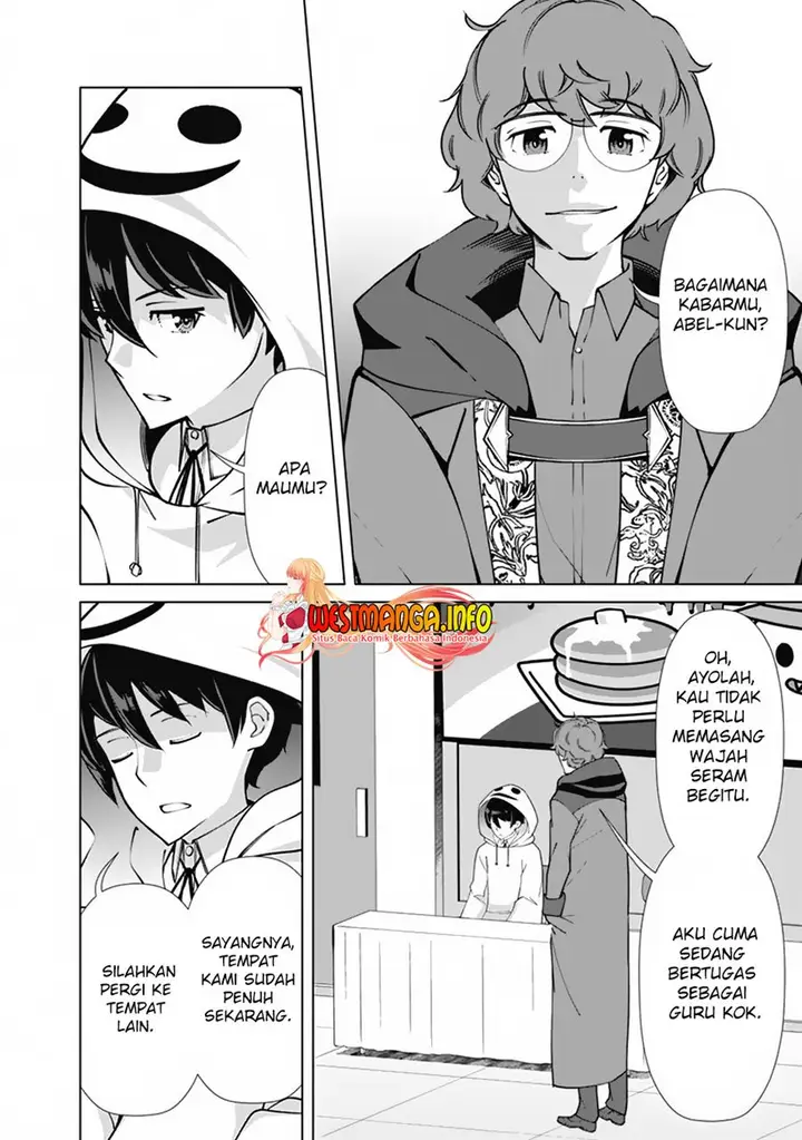 image-komik-rettou-me-no-tensei-majutsushi-shiitage-rareta-moto-yuusha-wa-mirai-no-sekai-o-yoyuu-de-ikinuku-chapter-76-3/24