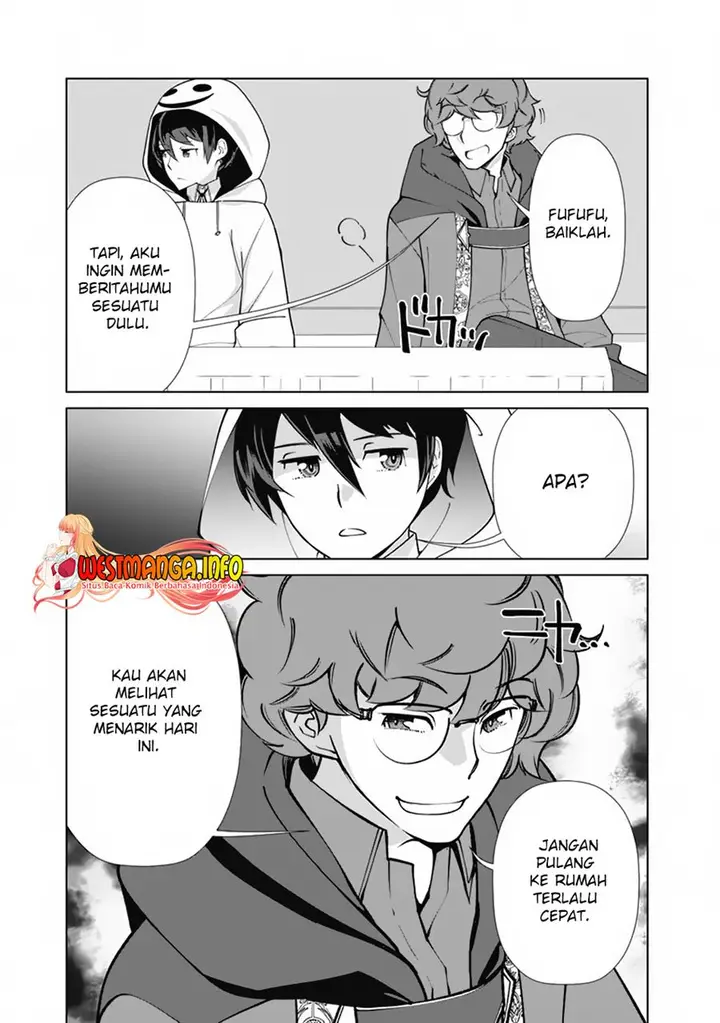 image-komik-rettou-me-no-tensei-majutsushi-shiitage-rareta-moto-yuusha-wa-mirai-no-sekai-o-yoyuu-de-ikinuku-chapter-76-4/24