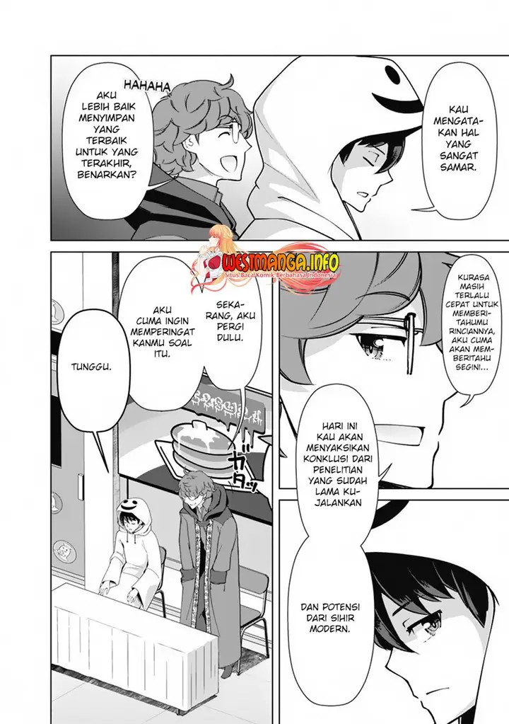 image-komik-rettou-me-no-tensei-majutsushi-shiitage-rareta-moto-yuusha-wa-mirai-no-sekai-o-yoyuu-de-ikinuku-chapter-76-5/24