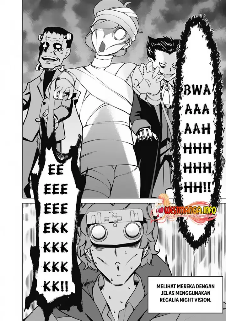 image-komik-rettou-me-no-tensei-majutsushi-shiitage-rareta-moto-yuusha-wa-mirai-no-sekai-o-yoyuu-de-ikinuku-chapter-76-9/24