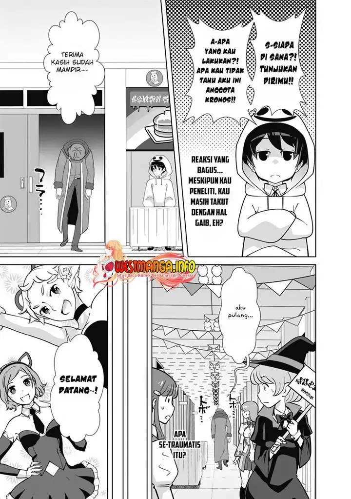 image-komik-rettou-me-no-tensei-majutsushi-shiitage-rareta-moto-yuusha-wa-mirai-no-sekai-o-yoyuu-de-ikinuku-chapter-76-10/24