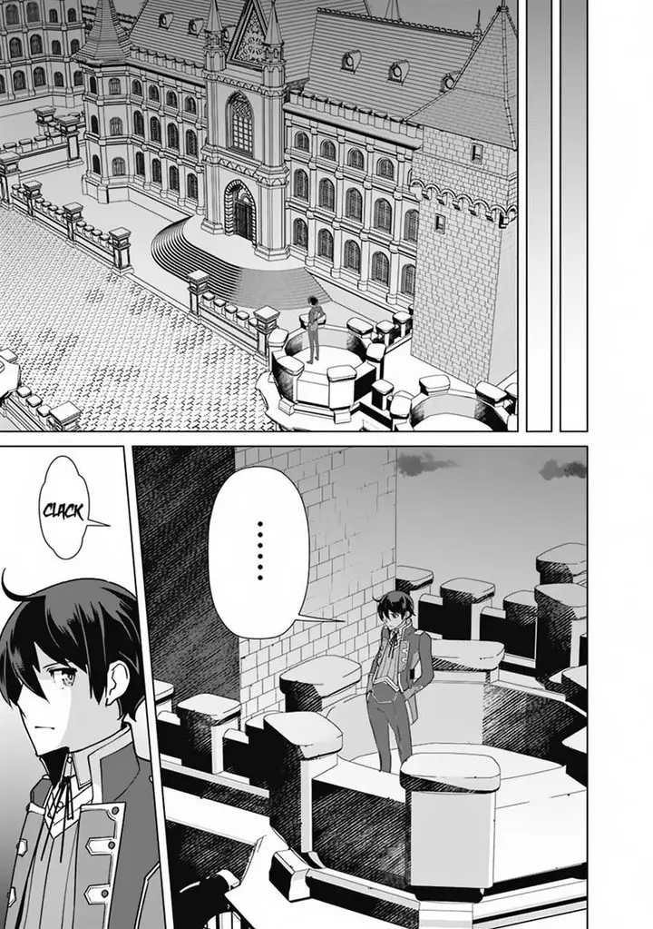 image-komik-rettou-me-no-tensei-majutsushi-shiitage-rareta-moto-yuusha-wa-mirai-no-sekai-o-yoyuu-de-ikinuku-chapter-76-15/24