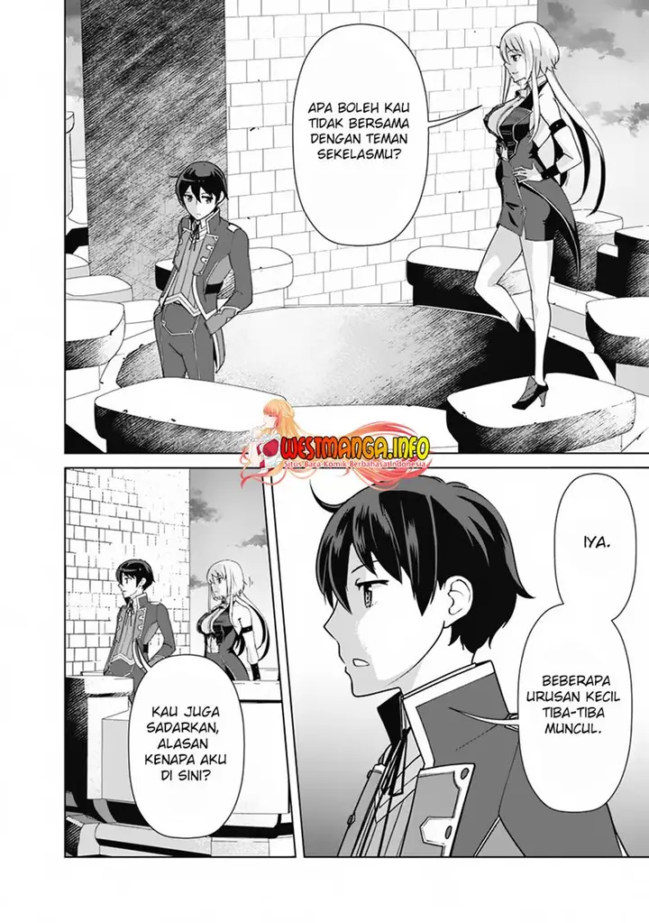 image-komik-rettou-me-no-tensei-majutsushi-shiitage-rareta-moto-yuusha-wa-mirai-no-sekai-o-yoyuu-de-ikinuku-chapter-76-16/24