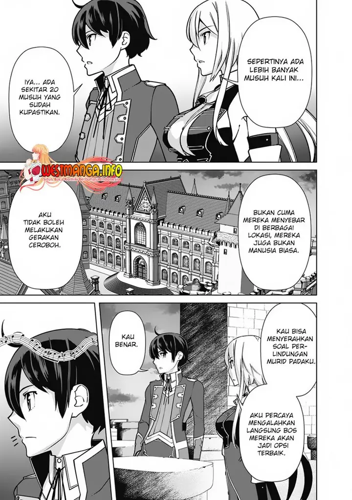 image-komik-rettou-me-no-tensei-majutsushi-shiitage-rareta-moto-yuusha-wa-mirai-no-sekai-o-yoyuu-de-ikinuku-chapter-76-17/24